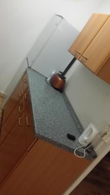 Stellas Monteurs u. Ferienwohnung - Housity