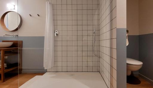 oYo apartments - Housity