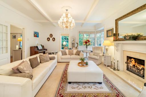 Woburn Retreat, Luxury Home for Perfect Getaway - Housity