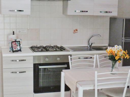 Appartamenti Casa Sofia - Housity