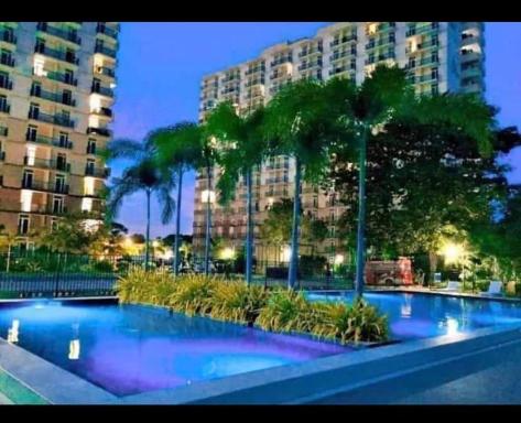 Condo/apartment - Housity