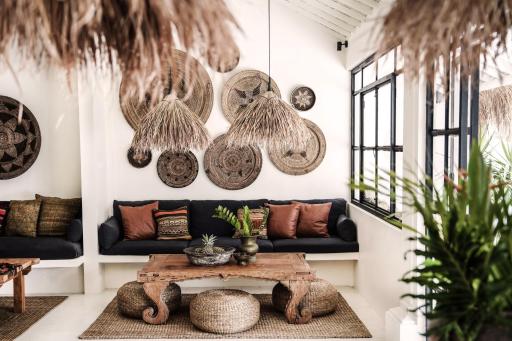 Villa Obao - Housity