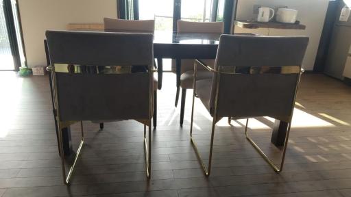 Bianca55 - Housity