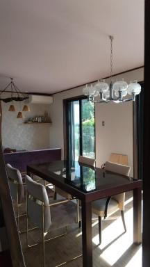 Bianca55 - Housity