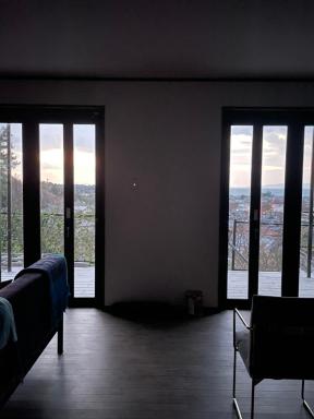 Bianca55 - Housity
