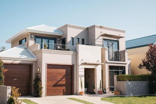Banksia by the Bay - Housity