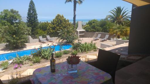 Agape Apartments - Housity