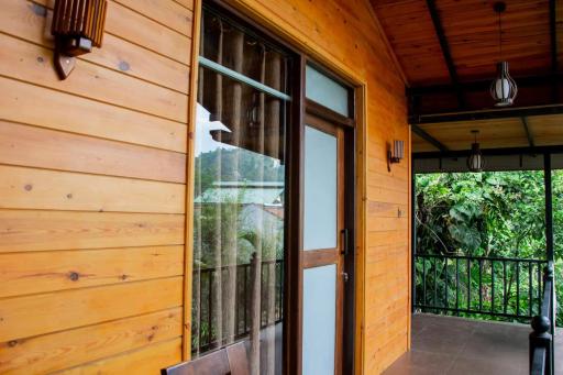 Maleesha Homestay - Housity