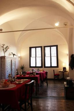 InChiostro Rooms&Breakfast - Housity