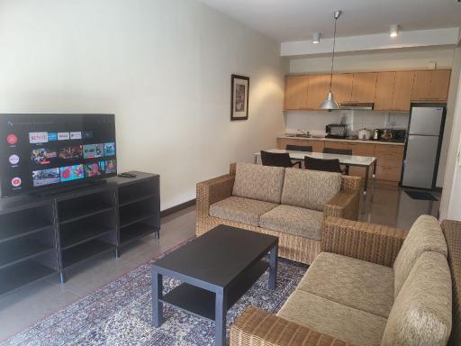 Shah alam seksyen 13 homestay acapella - Housity