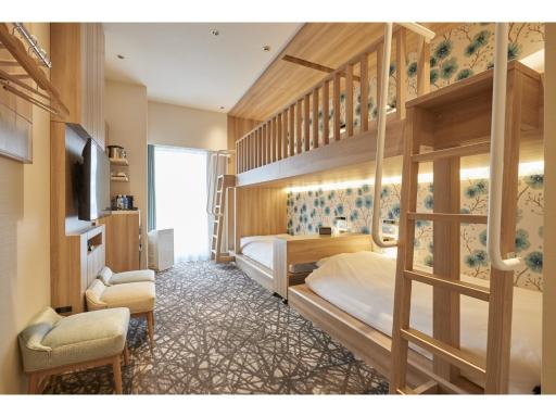 TOKYO EAST SIDE HOTEL KAIE - Housity