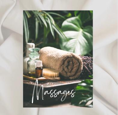 O2M Gresy sur aix - Housity