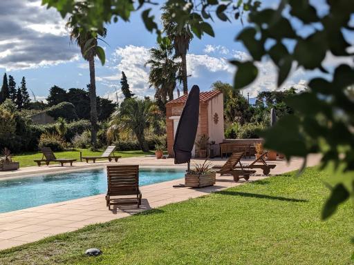 MAS TRAMONTANE Studio 