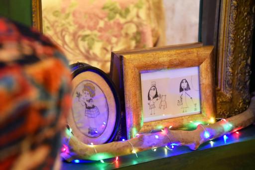 Sunny ap in the citycentre - Housity