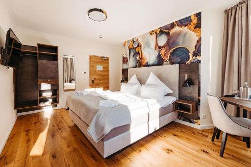 Schlosshotel Brilon-Wald - Housity