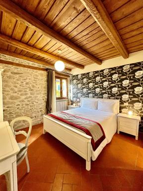 Nobilia Dimore - Suite & Spa® - Housity