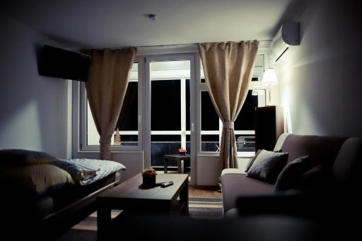 Mamma Mia Apartmanok - Housity