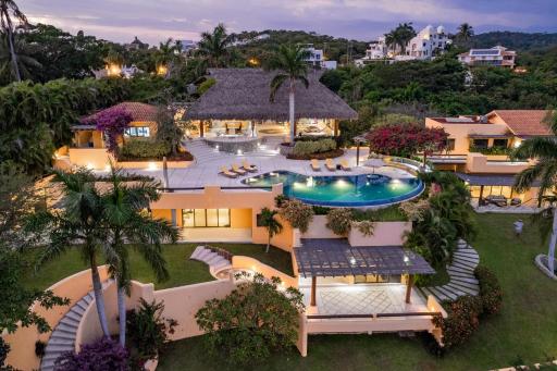 2015 - Casa Map - Housity