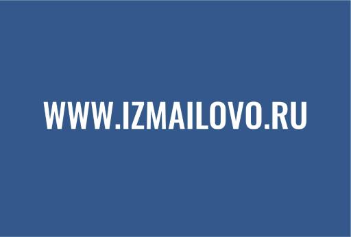 Izmailovo Gamma Hotel - Housity