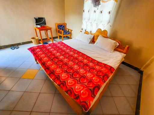 Sycamore Inn - Housity