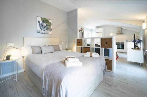 Covadonga Centro - Housity