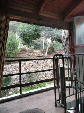 The Guest House - Housity