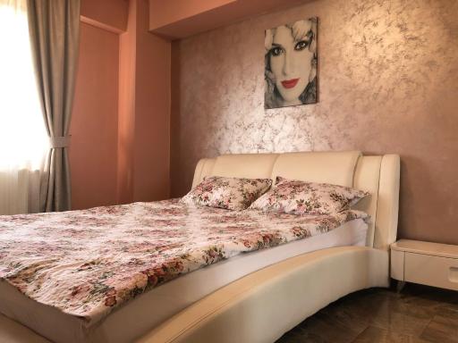 Helen apartment - Housity