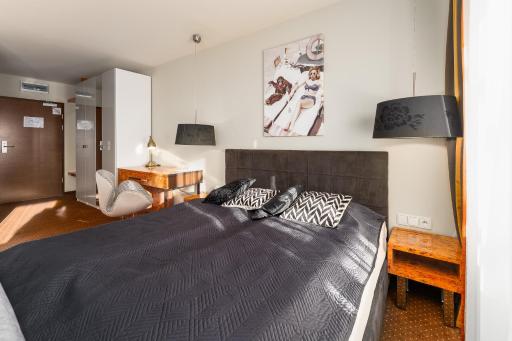 Comfort Apartments Royal Tulip Sand - Housity
