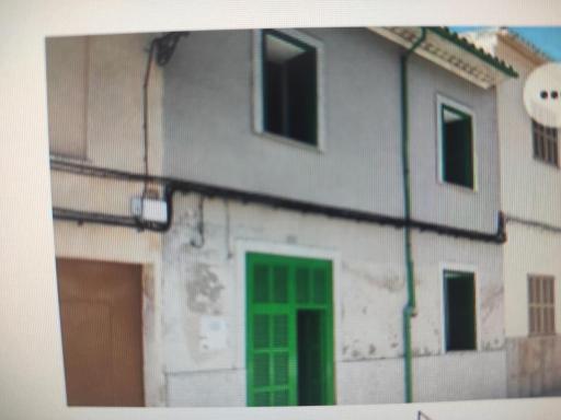 Casa de pueblo en Vilafranca - Housity