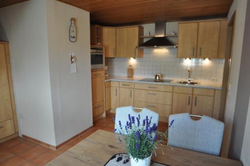 Ferienwohnung Barth 65346 - Housity