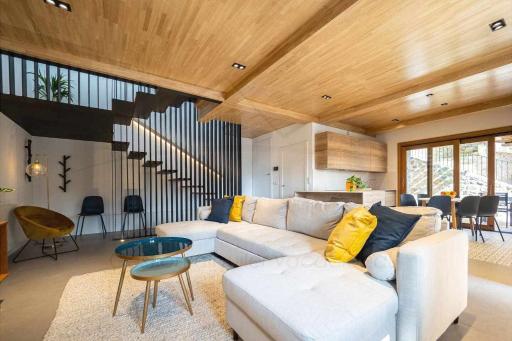 La Quintana Berbes - Housity