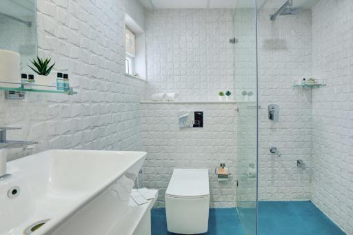 Hoodo - HBR Layout Bangalore Apartments - Housity