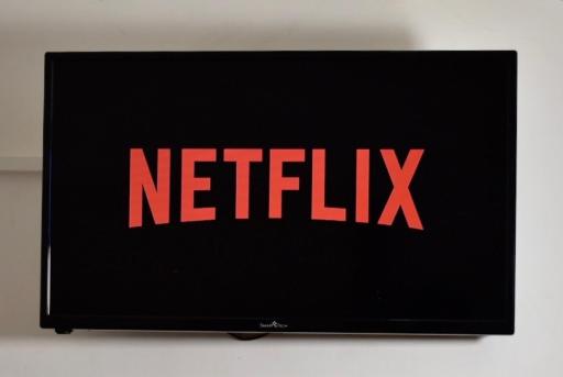 SPA APPARTEMENT - Housity