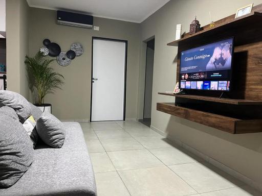 Avalon Apartments - Housity