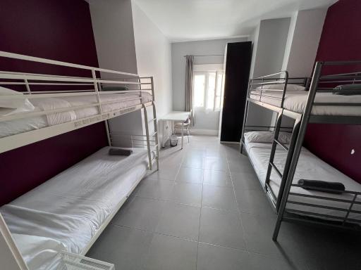 Barbatuke Bed & Breakfast - Housity