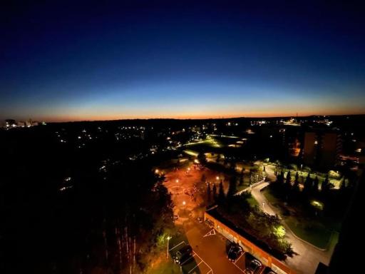 Upea huoneisto Raision keskustassa - Housity