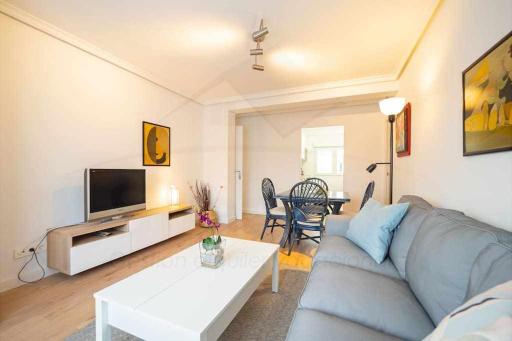 El Carbayedo - Housity