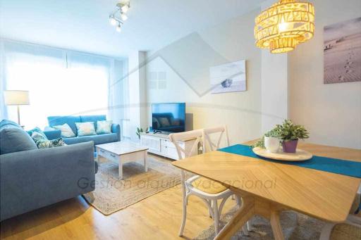 I&I Apartament - Housity