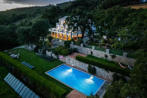 Vilafoia - Housity