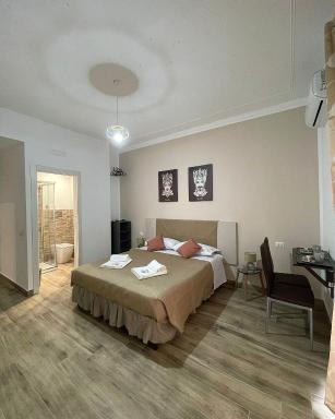 A boné Guest house - Housity