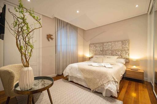 Avientu Apartamento - Housity