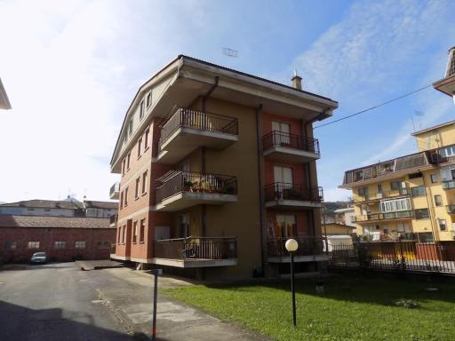 La Terrazza - Housity
