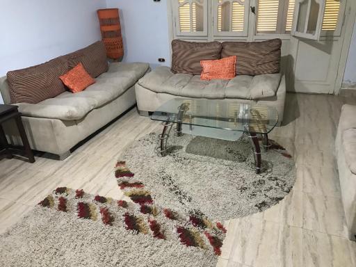 العبور Art studio elobour - Housity