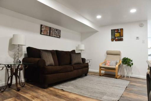 Cozy Mount Washington Home with Parking-Sleeps 4 - Housity