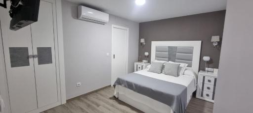 Génesis - Apartamento en Baena - Hizvo