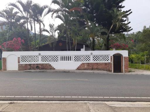 The Cozy Cabin - Housity