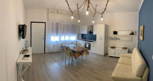 Lido House - Housity