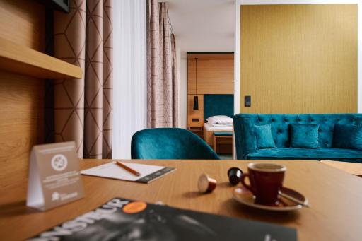 Schneider APARTMENT ALLERSBERG - Housity