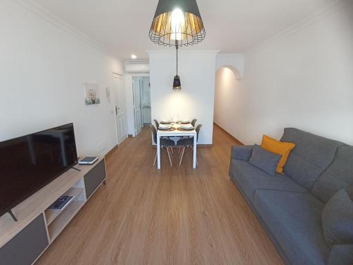 BL Holidays - Housity