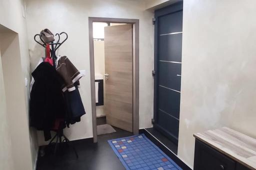 Jolie maison au calme - Housity